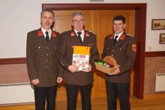 031_13.01.2023_19.44