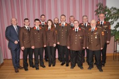 039_13.01.2023_20.20