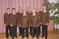 040_13.01.2023_20.21