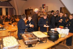 041_13.01.2023_20.22