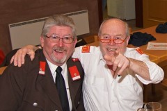 052_13.01.2023_23.54