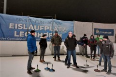 2023-01-21-at-17.58.26-1.jpg