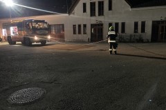 IMG_1614