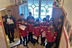 IMG_0907