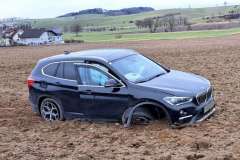 20240223_124847