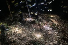 20300224_-19_35_52.2460