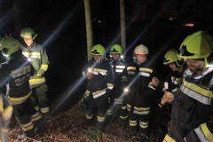 20300224_19_36_39.4120