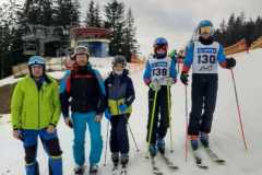 IMG-20230304-WA0002
