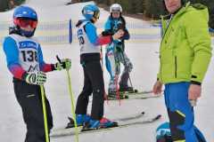 IMG-20230304-WA0003