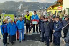 IMG-20230304-WA0006