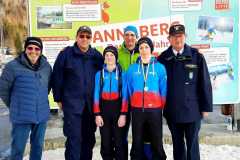 IMG-20230304-WA0007