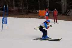 IMG-20230304-WA0019