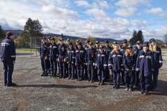 20230401_wissenstest-1