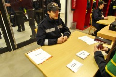 20230401_wissenstest-11