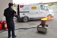 20230401_wissenstest-14