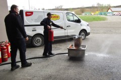 20230401_wissenstest-15