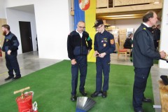 20230401_wissenstest-16