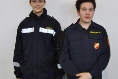 20230401_wissenstest-17