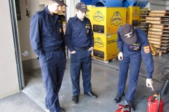 20230401_wissenstest-18