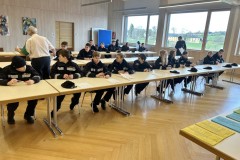 20230401_wissenstest-19