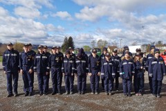 20230401_wissenstest-2