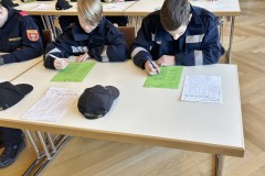 20230401_wissenstest-21