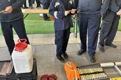 20230401_wissenstest-24