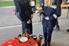 20230401_wissenstest-29