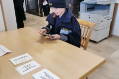 20230401_wissenstest-3