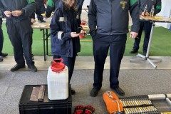 20230401_wissenstest-30