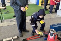 20230401_wissenstest-31