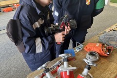 20230401_wissenstest-34