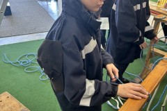 20230401_wissenstest-38