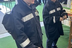 20230401_wissenstest-40