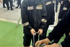 20230401_wissenstest-42