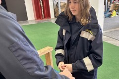 20230401_wissenstest-43