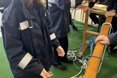 20230401_wissenstest-44