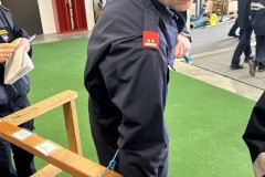 20230401_wissenstest-47