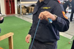 20230401_wissenstest-48