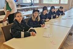 20230401_wissenstest-6