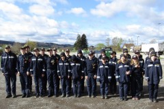 20230401_wissenstest-9