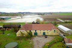 DJI_0191