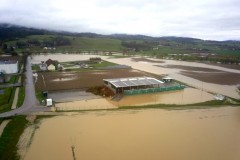 DJI_0204