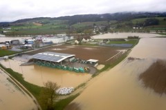 DJI_0213