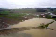 DJI_0217