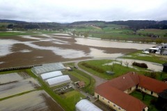 DJI_0227