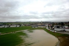 DJI_0240