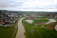 DJI_0247