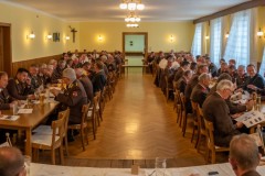 Fotostudio-Mank-Ewald-Fohringer-