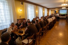 Fotostudio-Mank-Ewald-Fohringer-7346